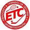 Logo des ETC Crimmitschau e.V.